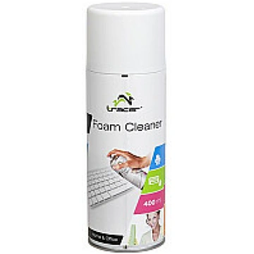 TRACER TRASRO42092 Tracer Foam Cleaner f