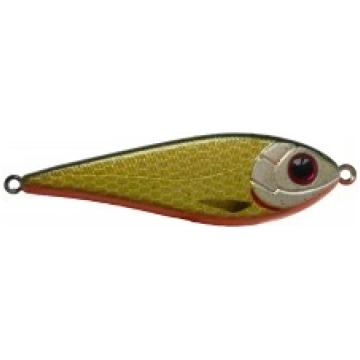 Strike Pro Tiny Buster #C041F