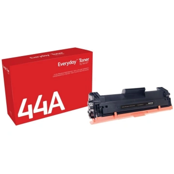 Xerox Everyday melns toneris aizstāj HP CF244A