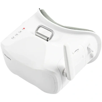 BetaFPV VR03 FPV brilles