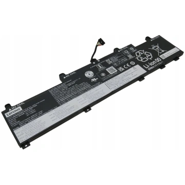 Lenovo 57Wh Lithium-ion battery pack for Lenovo la