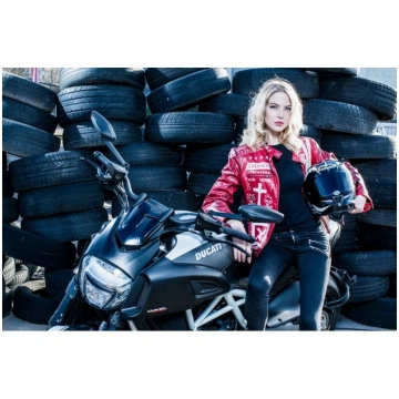 Motocikla braukšanas kursi motoprofi.lv