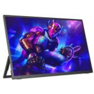 Uperfect Uperfect Portable Monitor UXbox E4 18"" 1