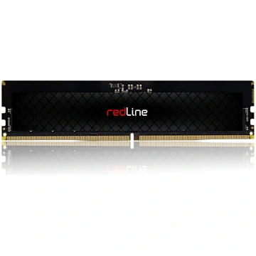 Mushkin Redline - 16GB DDR5-5600 UDIMM PC5-5600 (5