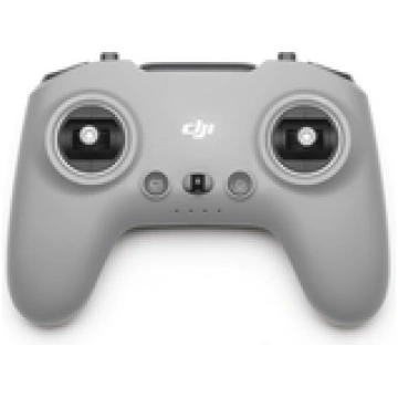 DJI FPV Remote Controller 3 6941565980649 ( CP.RC.