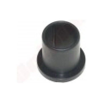 BURSE MTD 16X21X25,4 (741-0313, 741-0487, 941-087A