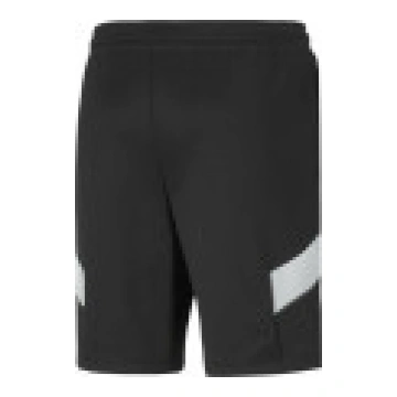 Puma Ferrari sacīkšu trases īss 599828-01 melns XS