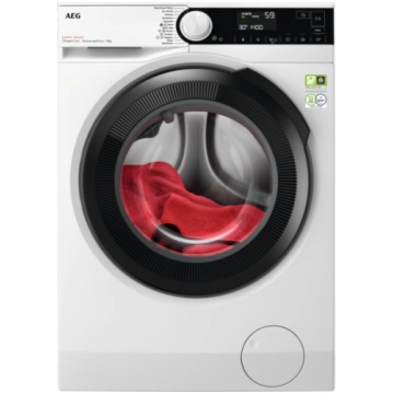 AEG LFR83844VE
