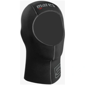 Mares Fit Cappuccio neoprene 5mm - M