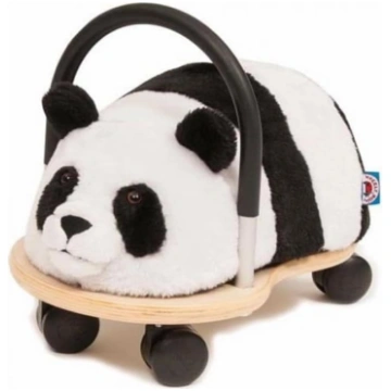 Wheely Bug Panda soma ANEB07H3CKQPKT