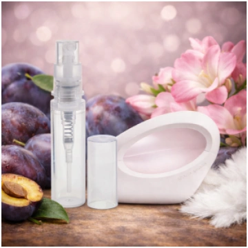 Ariana Grande - Mod Vanilla (Refan 317) Women 2ML