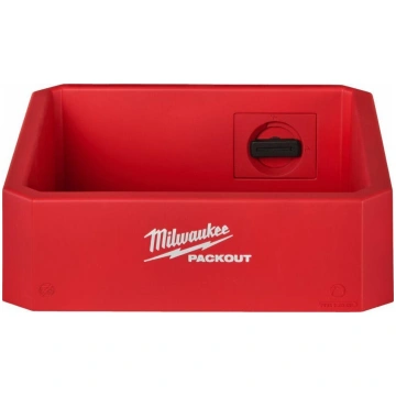 Milwaukee PACKOUT Mała | 4932480713 | 405854640998