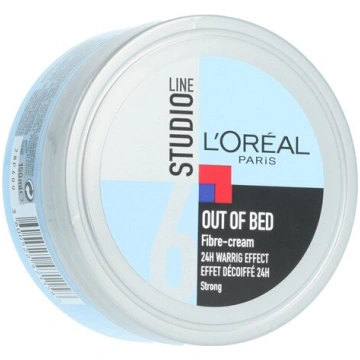 Matu modelējošs krēms L´Oreal Paris Studio Line St