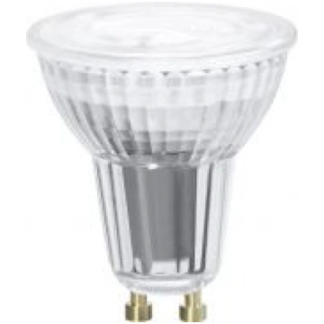 Sun@Home Lamps PAR16 40 GU10 TW 4058075575776 | 40