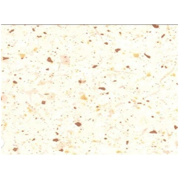 Virtuves darba virsma 120 cm, balta Meblocross