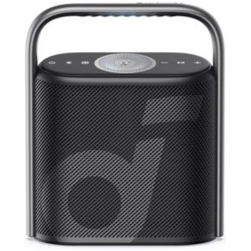 Anker SOUNDCORE MOTION X500 - BLACK A3131011