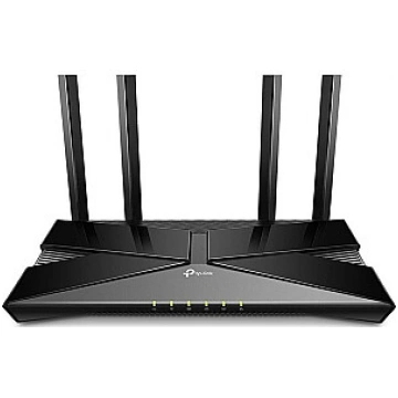 TP-Link Archer AX23 AX1800 Dual-Band Wi-Fi 6 Route