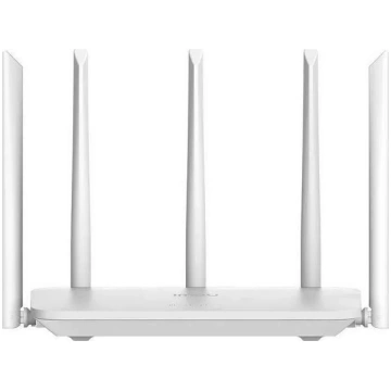 IMOU HX21 AX3000 Dual-Band Wi-Fi 6 Router