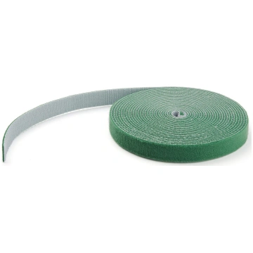 Organizer StarTech HOOK AND LOOP 100FT. | HKLP100G