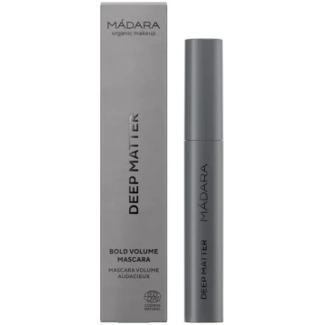 MADARA Deep Matter skropstu tuša 6ml