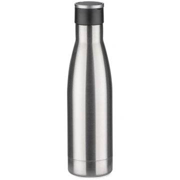 Termopudele BONITA 500 ml 16039-00