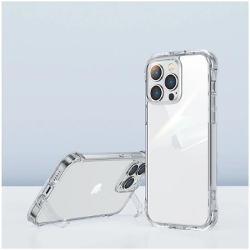 JOYROOM Defender Series Case Cover for iPhone 14 A