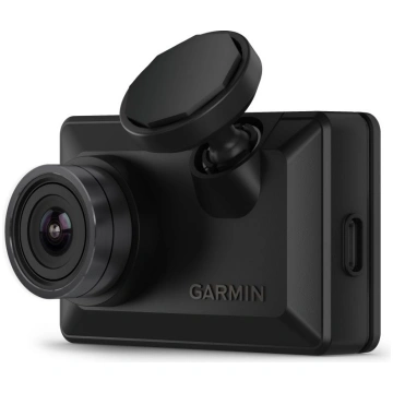 Garmin Dash Cam X310 videoreģistrators