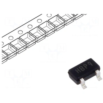 IC: voltage regulator | LDO,linear,fixed | 1.5V |