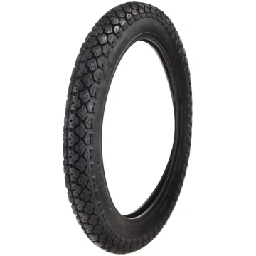 Riepa 19x3.50 Awina F899