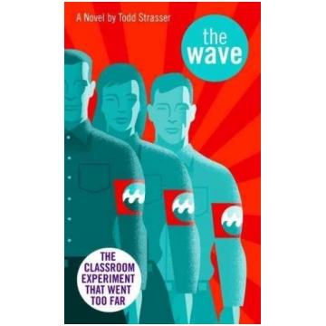 Wave