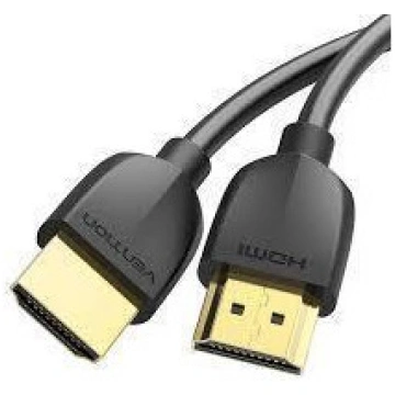 CABLE HDMI 0.5M/AAIBD VENTION