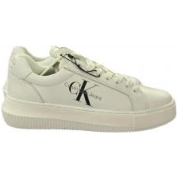 Scarpa Uisex Ck YW00823 Calvin klein