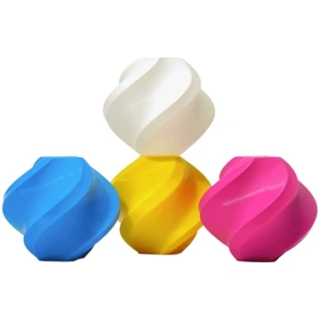 BambuLab Zestaw filamentów Bambu Lab PLA Basic 1,7