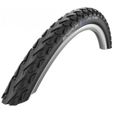 Riepa 26" Schwalbe Land Cruiser HS 450, Active Wir