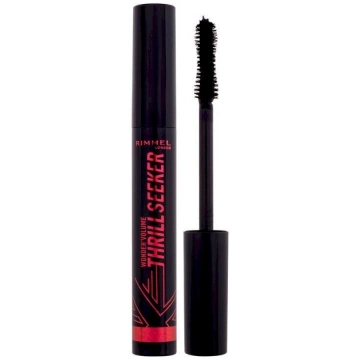 Rimmel London Thrill Seeker Mascara Skropstu tuša 