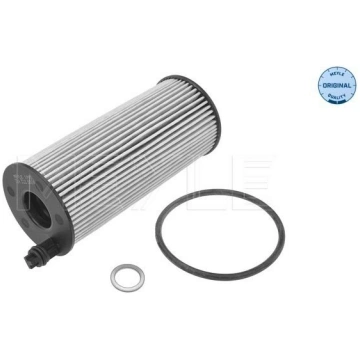 Eļļas filtrs (elements) BMW 3 E90 / E91 / F30 / F3
