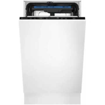 Iebūvējamā trauku mazgājamā mašīna Electrolux EEM4