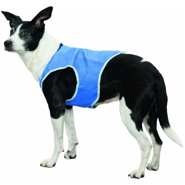 Trixie Dog Cooling Vest PVA L 35 cm | 404797430134