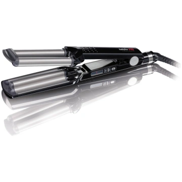 Ierīce matu veidošanai BABYLISS PRO BAB2369TTE