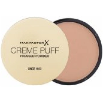 Max Factor Creme Puff Pressed Powder 05 Transculen