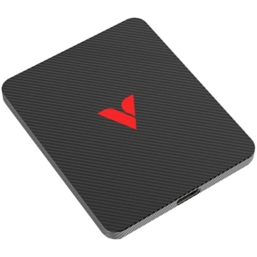 Verbatim SnapBack Ultra Slim SSD External drive 1T