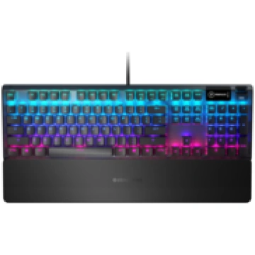 SteelSeries Apex 5 ENG 64532