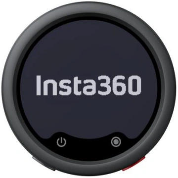 Insta360 Mic Pro 935529