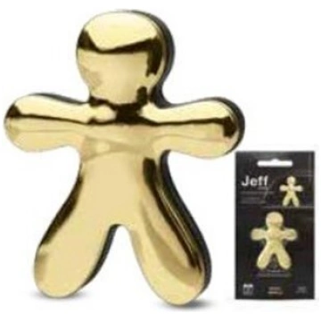 Mr&Mrs Fragrance automašīnas gaisa atsvaidzinātājs