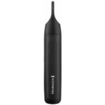Remington NE8000 trimmeris NE8000-REMINGTON