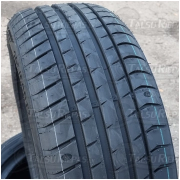 245/45R19 TRIANGLE Effexsport TH202 102Y XL Elect 