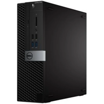 Lietots - Dell Optiplex 7040 SFF i7
