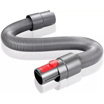 Pagarinātāja elastīga cauruļu šļūtene Dyson putekļ