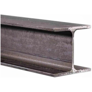 Sijas profils - IPE 140, S355J2, 12.1m