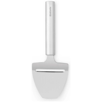 BRABANTIA Siera nazis, Profile, Matt Steel 8710755